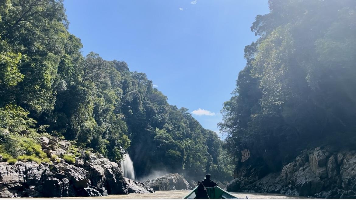 20260521_Hutan-Belantara-di-Mahakam-Ulu-Kaltim.jpg