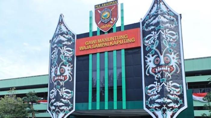 20260521_Markas-Kodam-VIMulawarman-di-Balikpapan-Kalimantan-Timur.jpg
