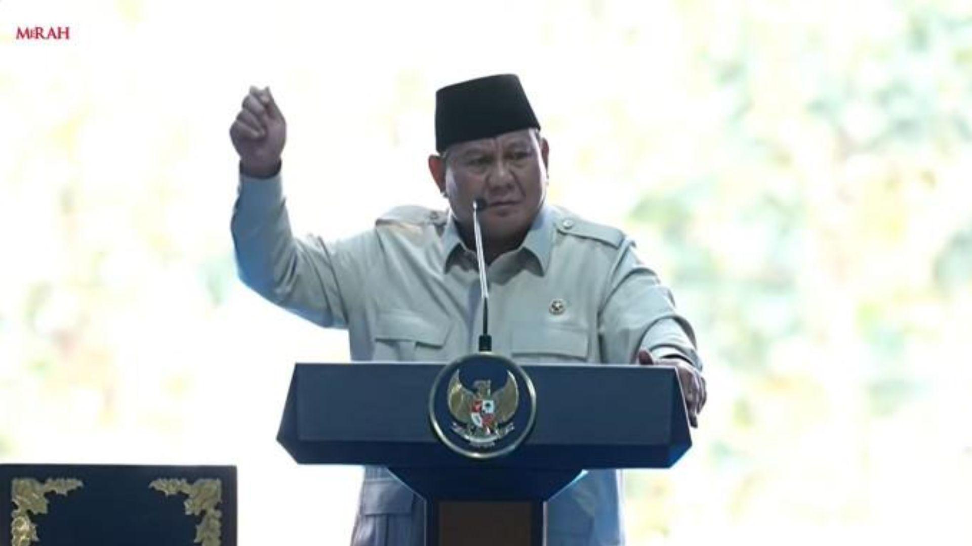 20260521_prabowo-subianto.jpg