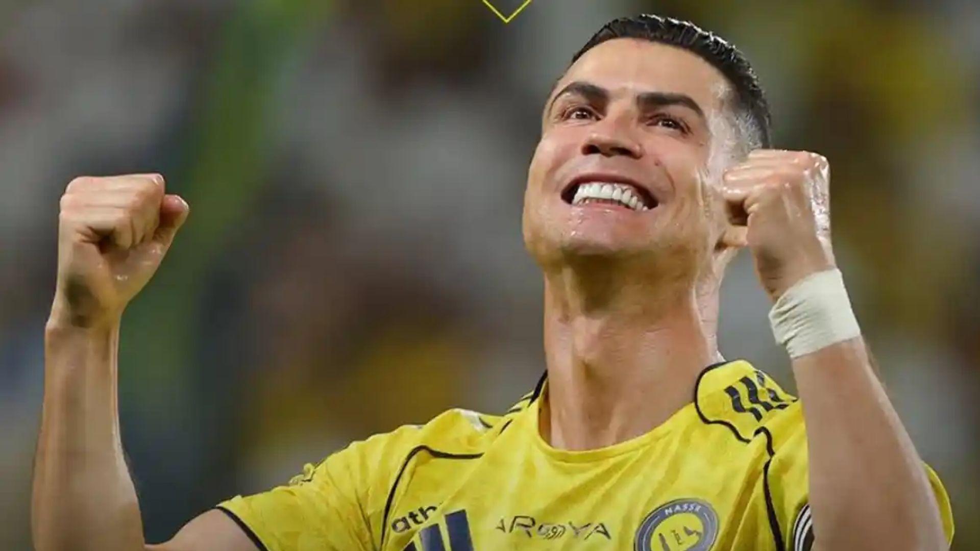 20260522_Al-Nassr-juara.jpg