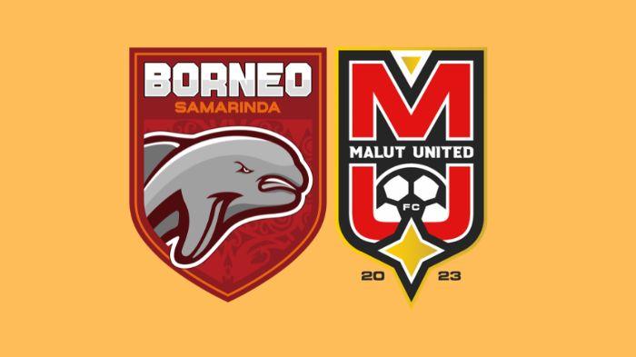 20260522_borneo-fc-vs-malut-united-y.jpg