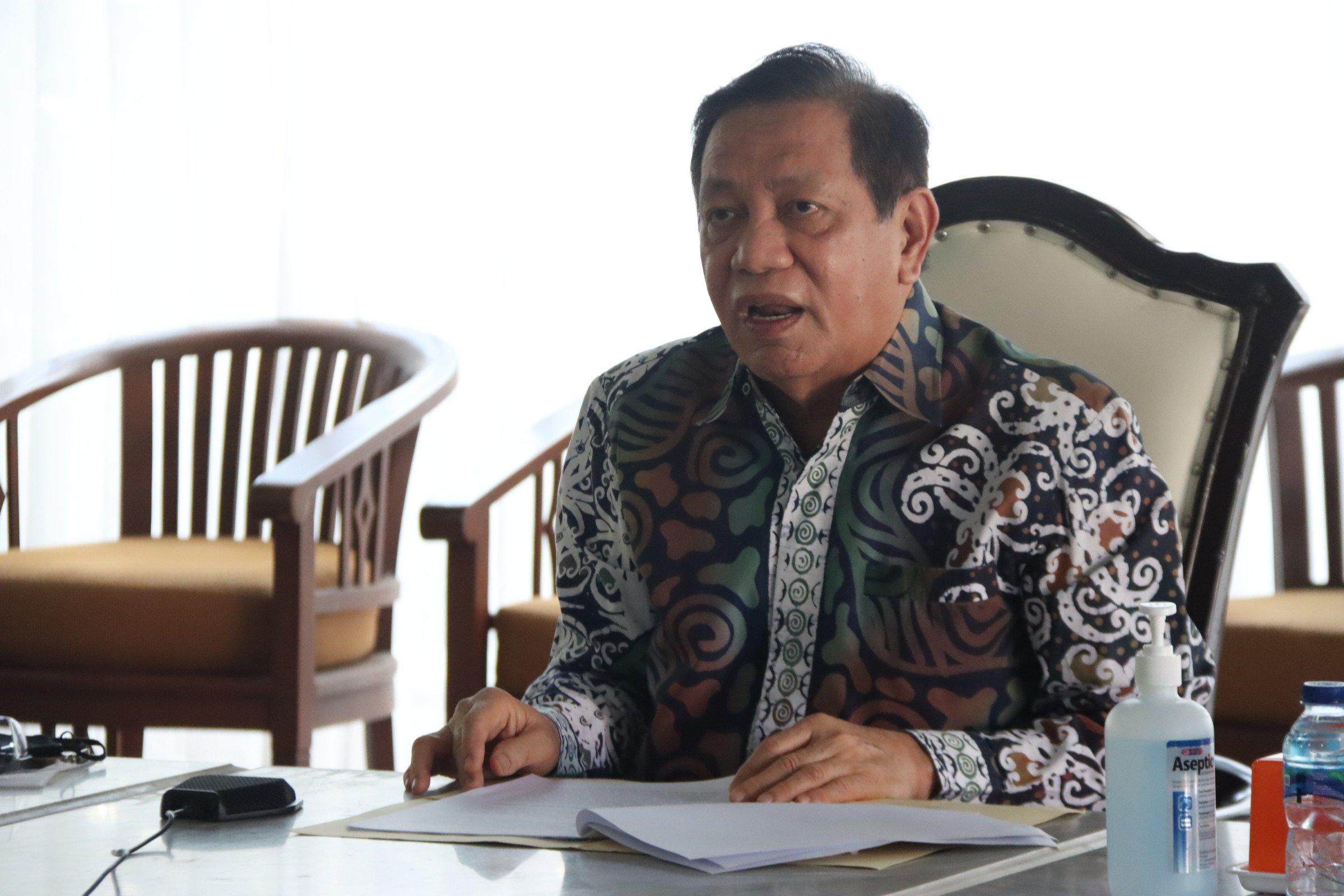 20260523_Anggota-DPRD-Kaltim-politisi-senior-sekaligus-mantan-Ketua-DPRD-Kaltim-Makmur-HAPK.jpg