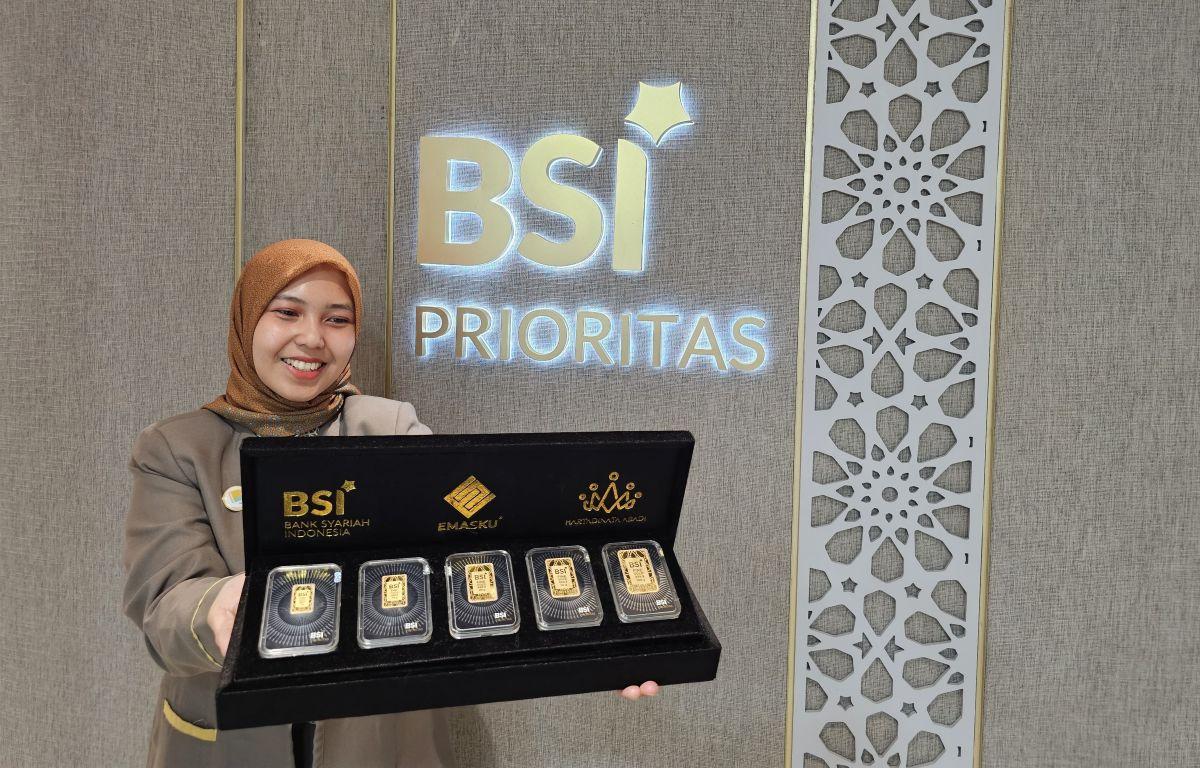 20260523_BSI-Area-Balikpapan-mencatat-kinerja-positif-pada-segmen-gadai-emas.jpg