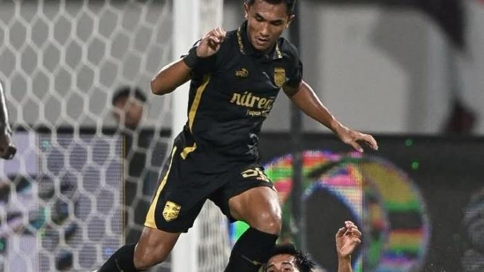 20260523_Rivaldo-Pakpahan_Borneo-FC_nominasi-penghargaan-terbaik-Super-League-20252026.jpg