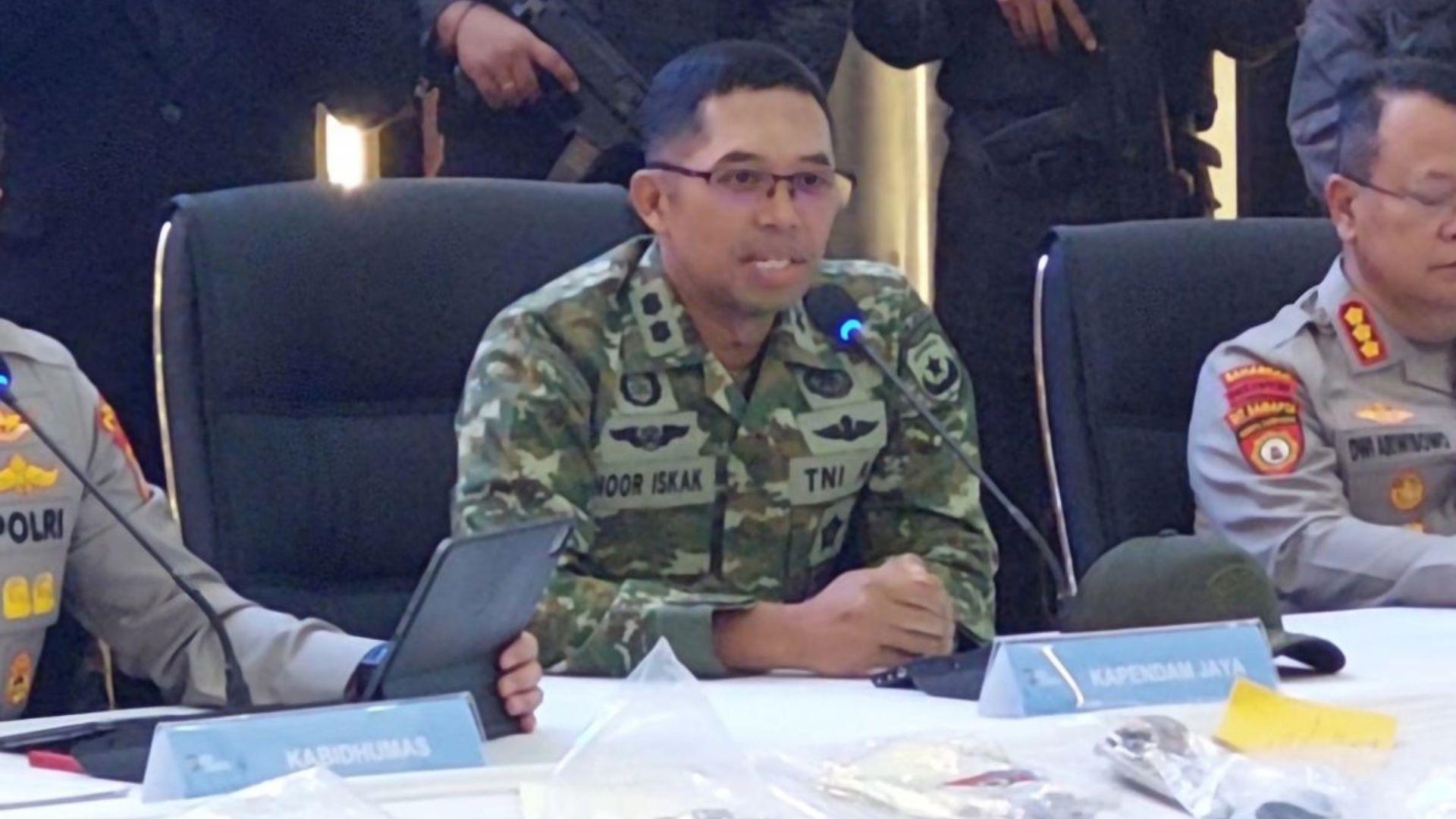 20260523_TNI-turun-tangan-masalah-begal.jpg