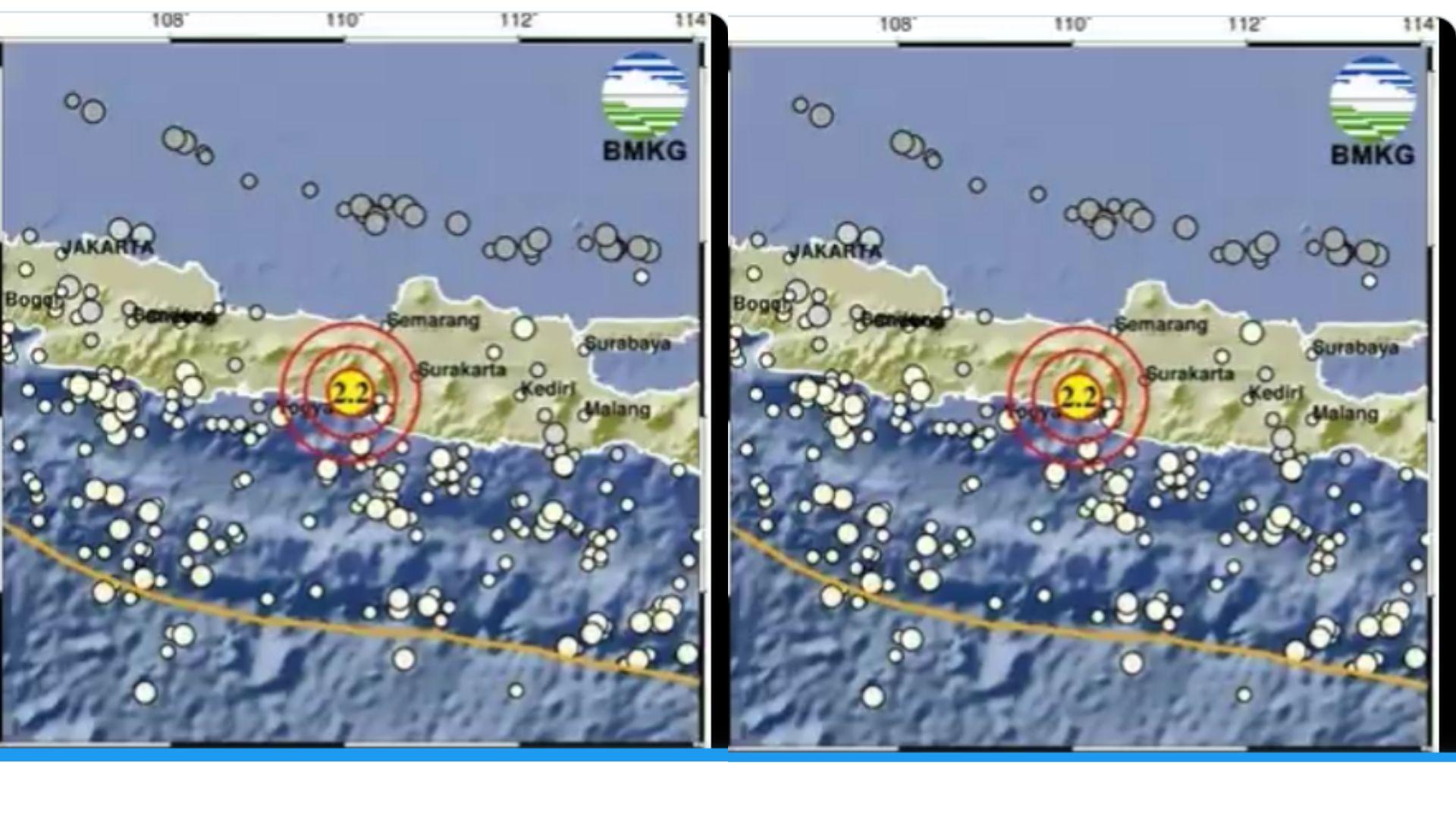 20260523_gempa-Purworejo.jpg