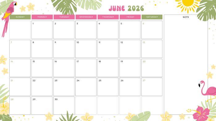 20260523_tanggal-merah-Juni-2026_libur-nasional_cuti-bersama_long-weekend.jpg