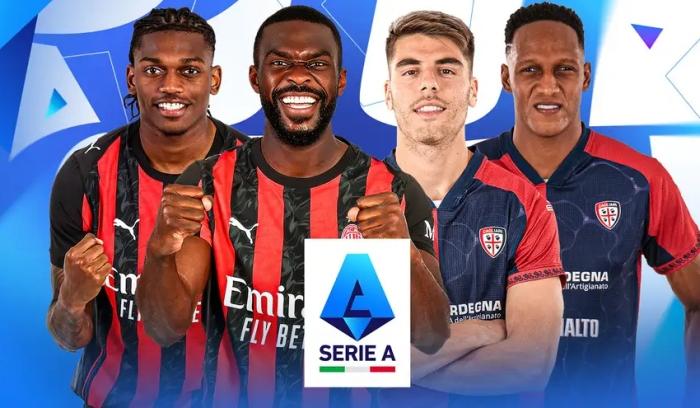 20260524_AC-Milan-vs-Cagliari-Link-Live-Streaming.jpg