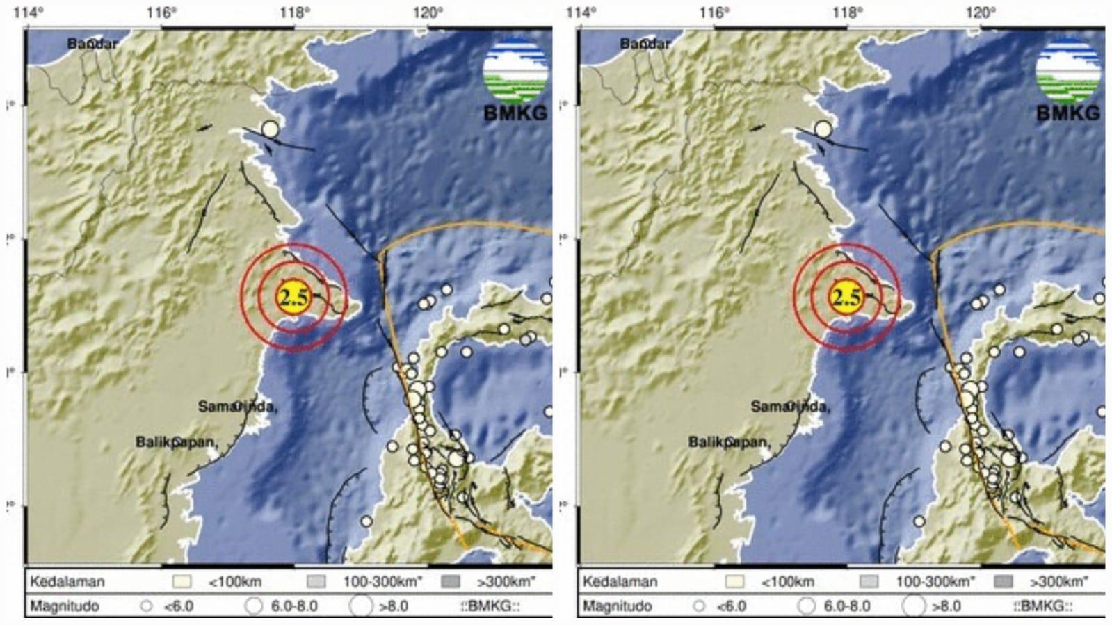 20260524_BMKG-mencatat-gempa-tektonik-M-25-terjadi-di-laut-sekitar-113-kilometer-timur-Kutai-Timur.jpg