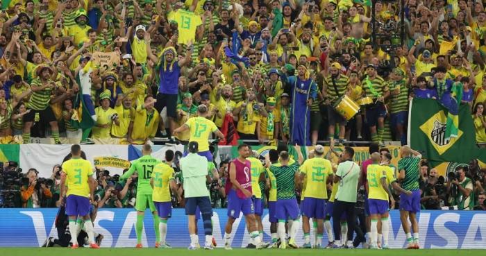 20260524_Brasil.jpg