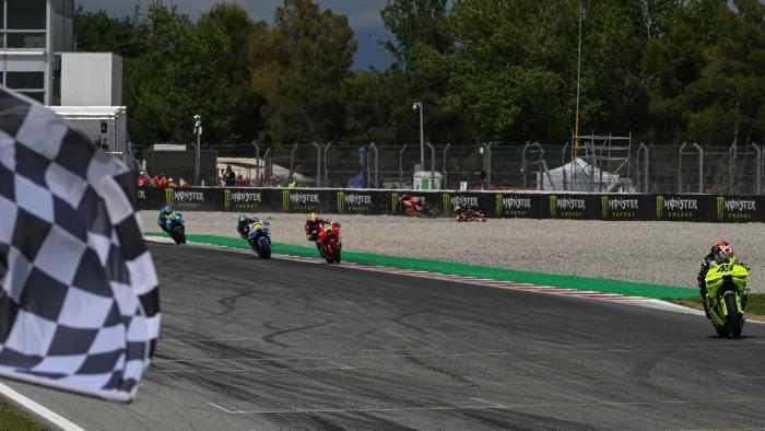 20260524_MotoGP.jpg