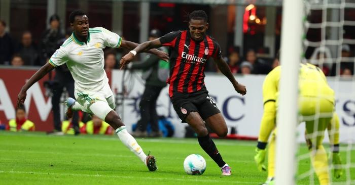 20260524_Rafael-Leao.jpg