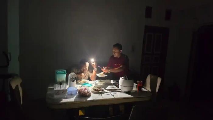 20260524_Sumatera-blackout_pemadaman-listrik-PLN_kompensasi_investigasi.jpg