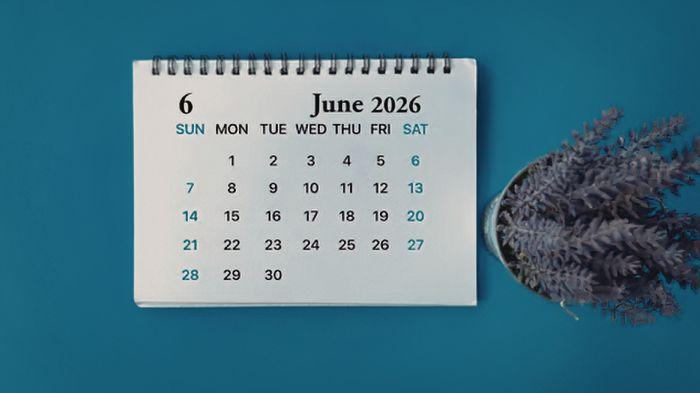 20260524_juni-2026.jpg