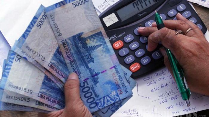 20260524_nilai-tukar-rupiah_rupiah-anjlok_Rupee-India_Ringgit-Malaysia_dollar-Singapore.jpg