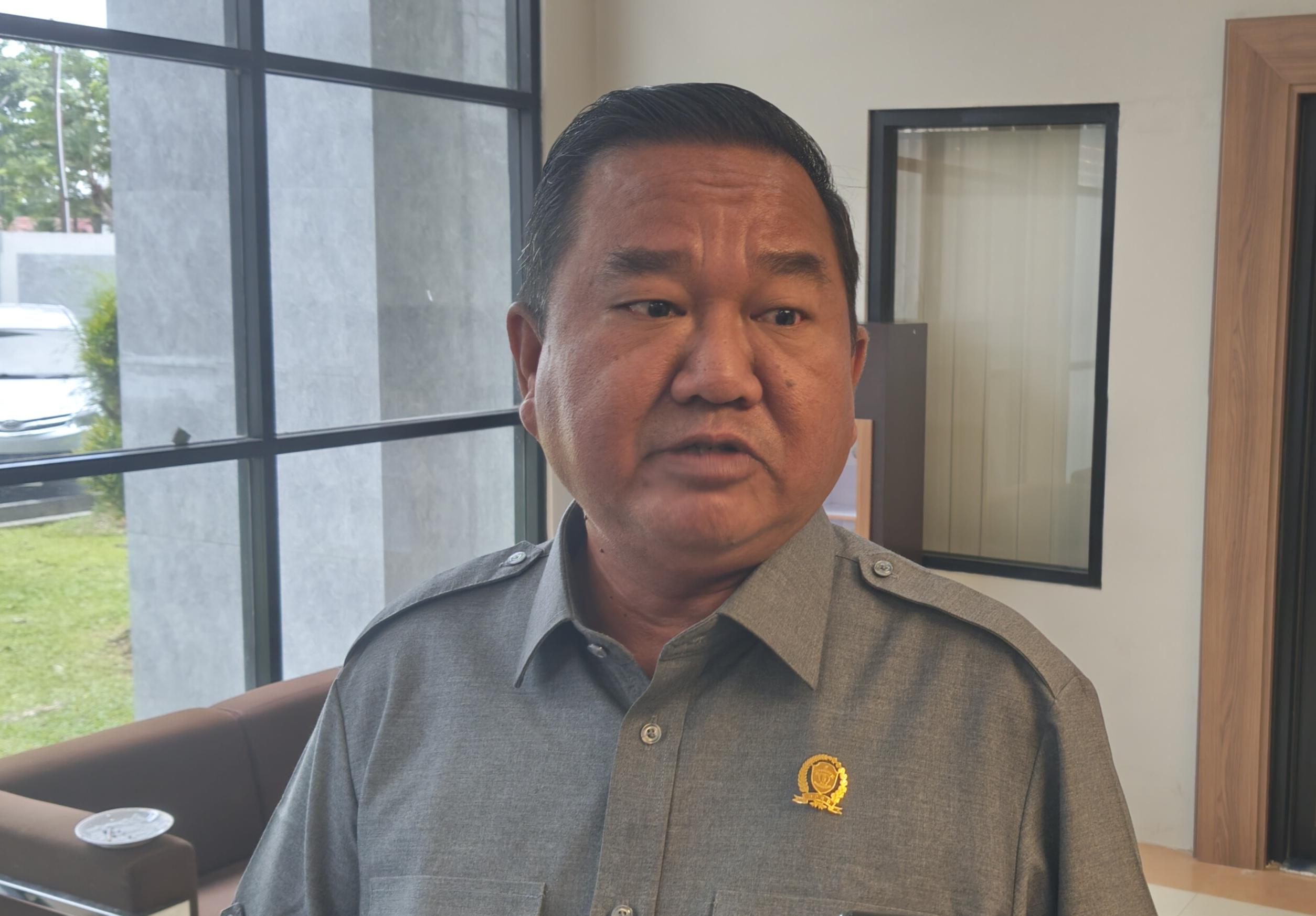 20260525-Wakil-Ketua-DPRD-Kaltim-Ekti-Imanuel.jpg