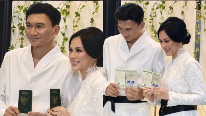 20260525_Desmiliana-Ariyana_Dena-Desy_istri-baru-Anji-Manji.jpg