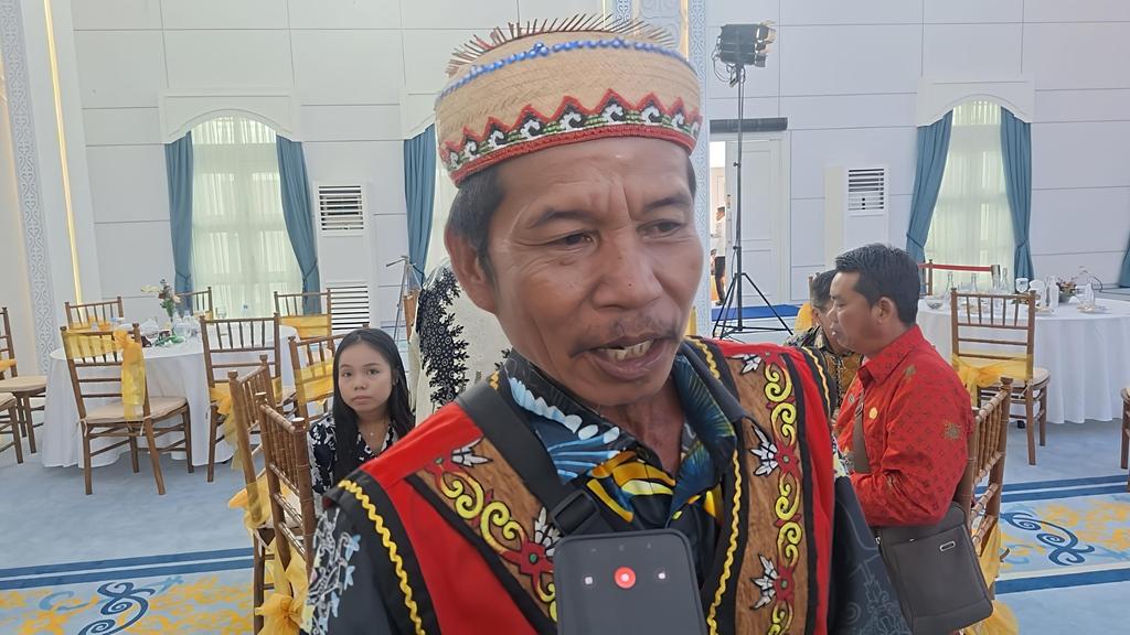 20260525_Ketua-Adat-Kampung-Batoq-Kelo-Natalius-Kandang-PLTA.jpg