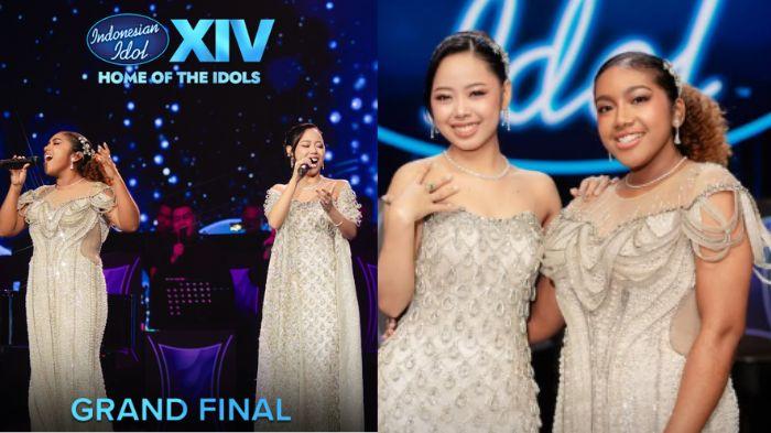 20260525_indonesian-idol-gf.jpg