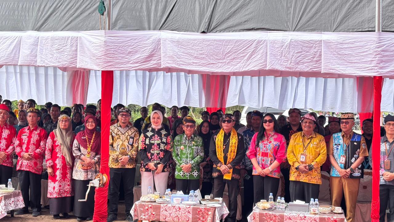 20260526_Gubernur-Kalimantan-Utara-Zainal-Arifin-Paliwang-meresmikan-sekolah-di-Nunukan.jpg