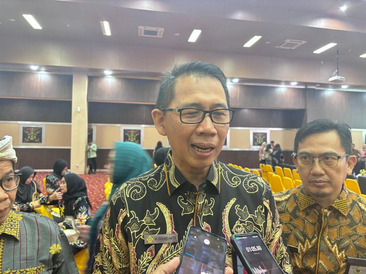 20260526_Kepala-Badan-Pemeriksa-Keuangan-BPK-Kaltim-Mochammad-Suharyanto.jpg