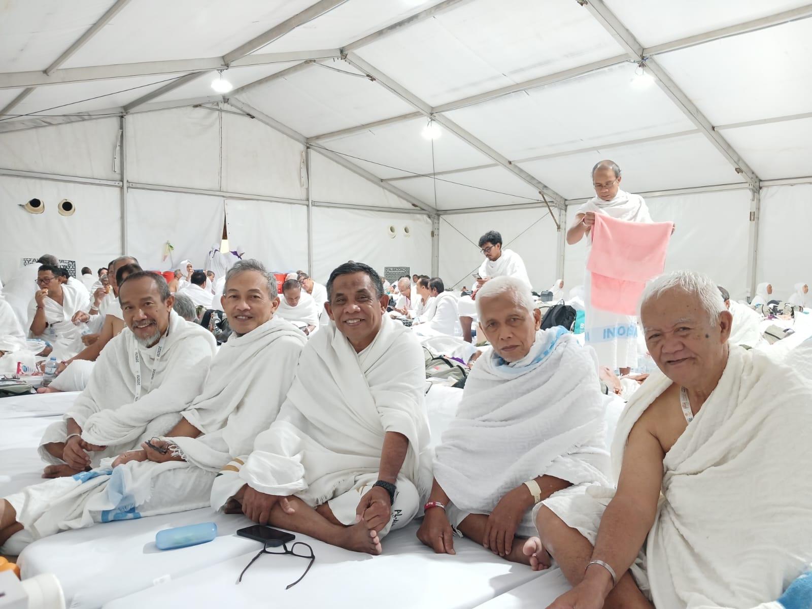 20260526_Kloter-BPN-02-Balikpapan-menjalani-puncak-ibadah-haji-di-Arafah.jpg