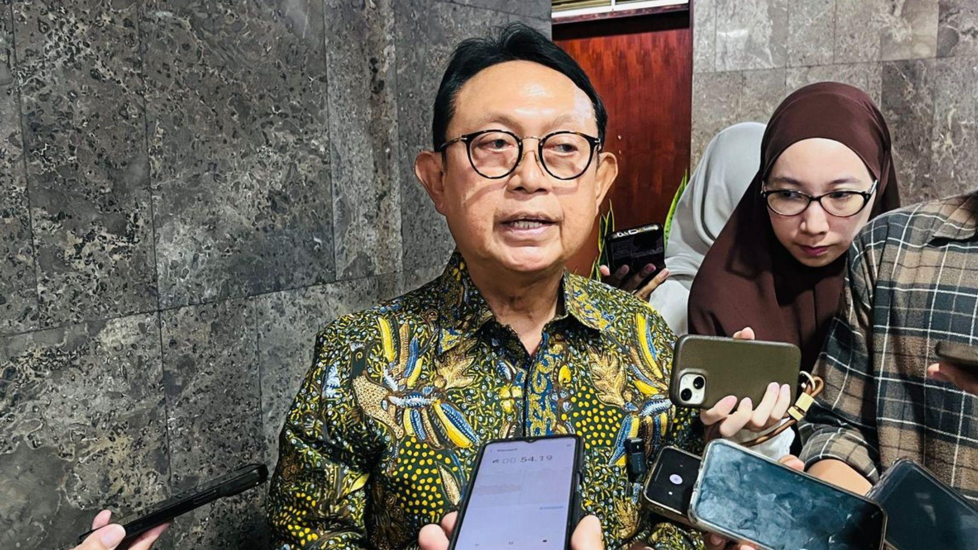 20260526_Pengusaha-sawit.jpg