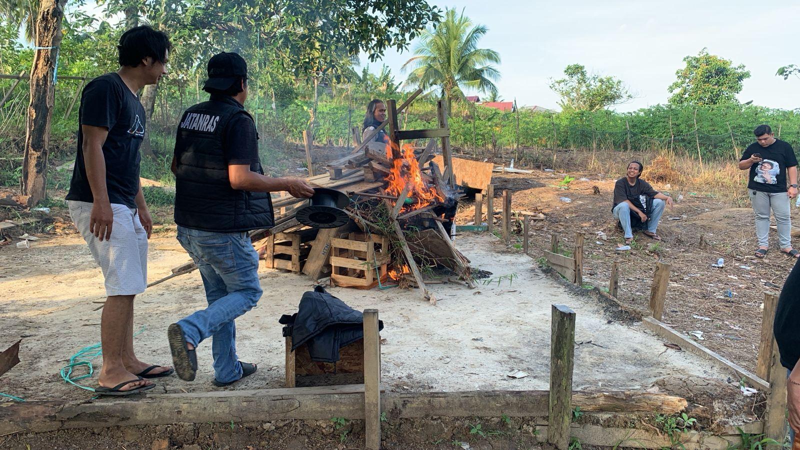 20260526_Polresta-Balikpapan-menggerebek-arena-sabung-ayam-di-Kecamatan-Balikpapan-Timur.jpg