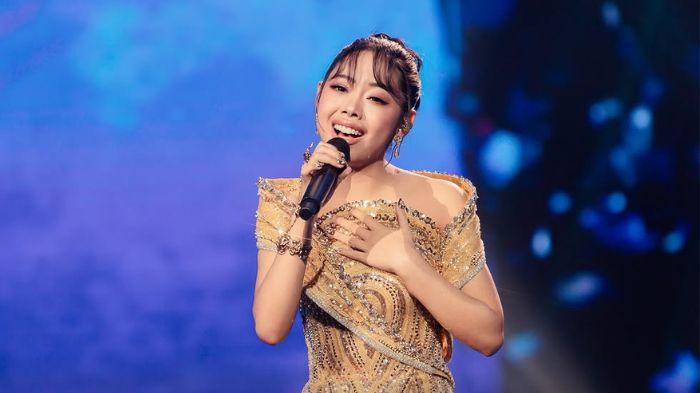 20260526_celyna.jpg