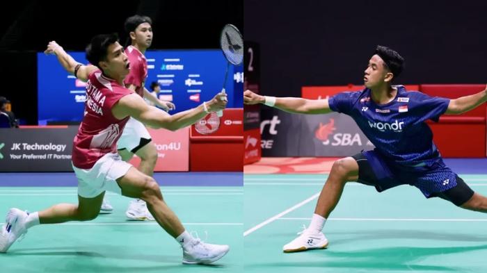 20260526_hasil-badminton_Singapore-Open-2026_SabarReza_Alwi-Farhan.jpg