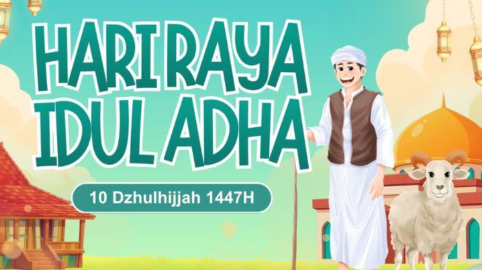 20260526_idul-adha-poster.jpg