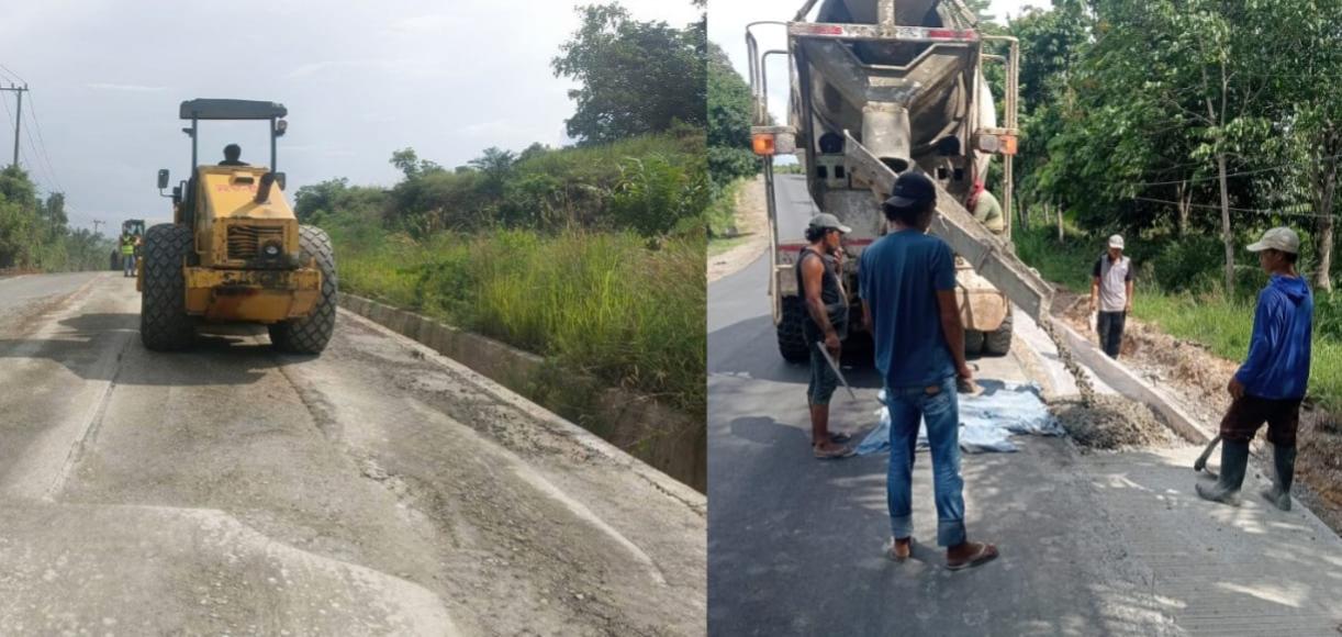 20260527_BBPJN-Kaltim-mempercepat-rehabilitasi-jalan-nasional-ruas-Kota-BangunMuara-Muntai.jpg