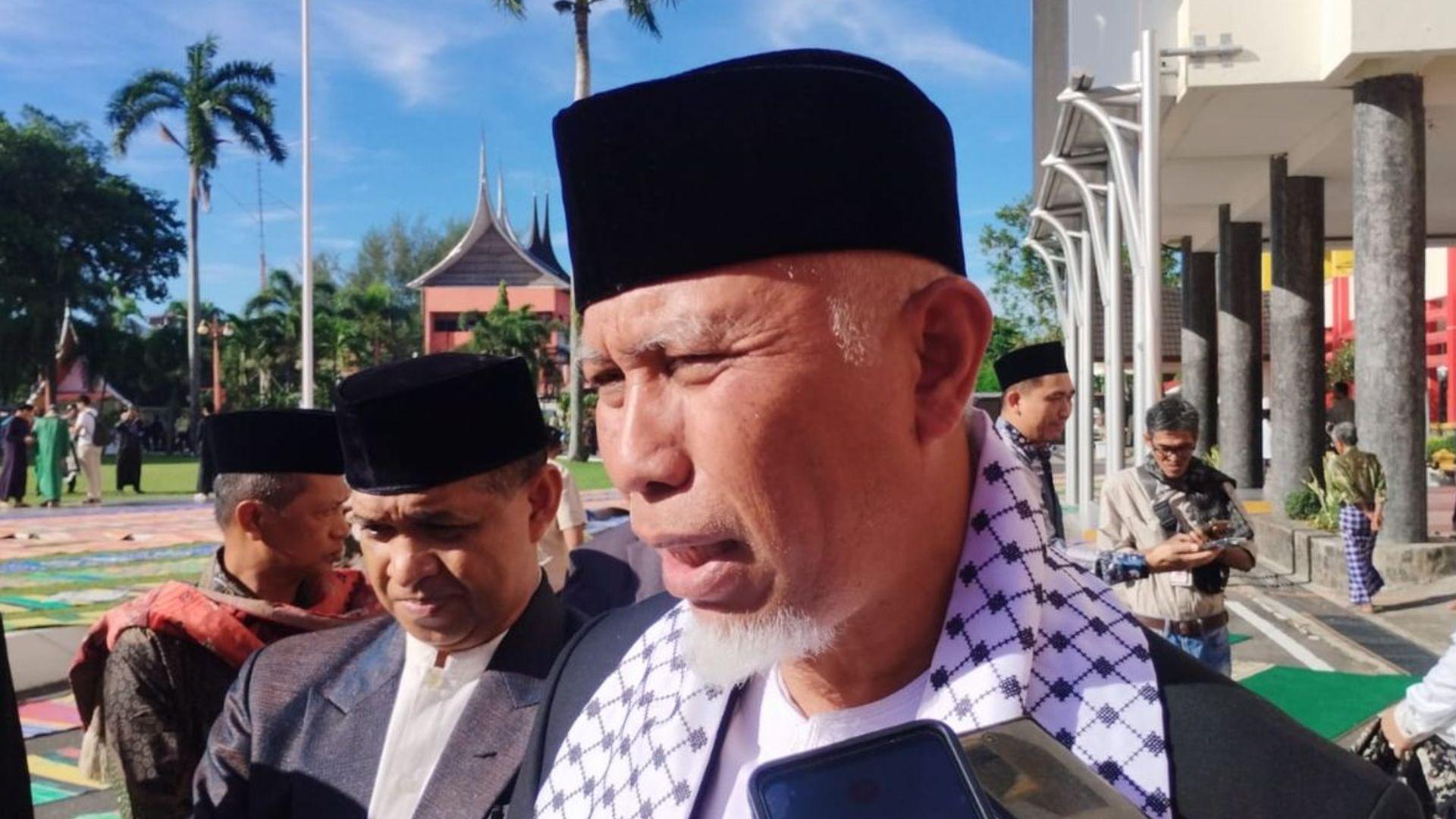 20260527_Gubernur-Sumbar.jpg