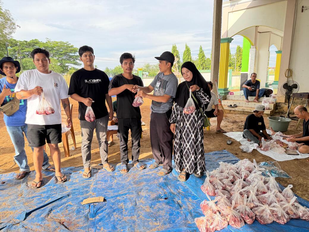 20260527_Hewan-Kurban-Kubar-Idul-Adha-Daging-Kurban.jpg