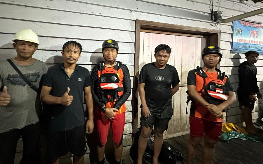 20260527_Longboat-Diterjang-Badai-di-Sekatak.jpg