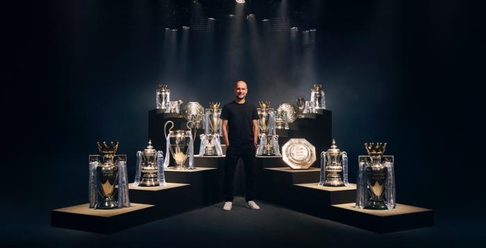 20260527_Pep-Guardiola.jpg