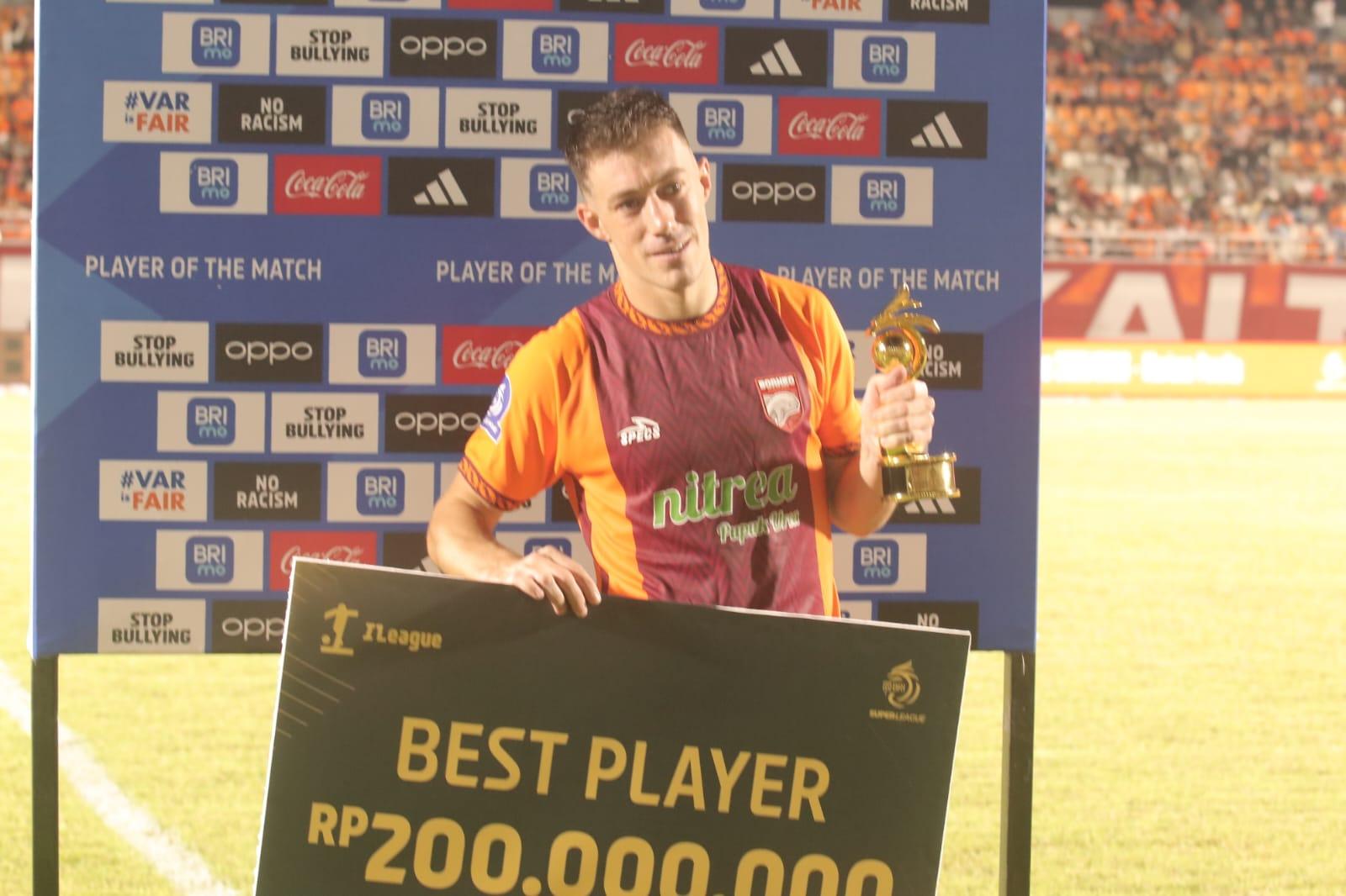 20260527_Striker-Borneo-FC-Mariano-Peralta.jpg