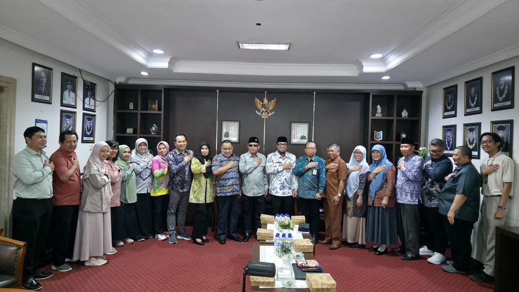 20260527_Wabup-Paser-Ikhwan-Antasari-PSDKU-Unmul.jpg