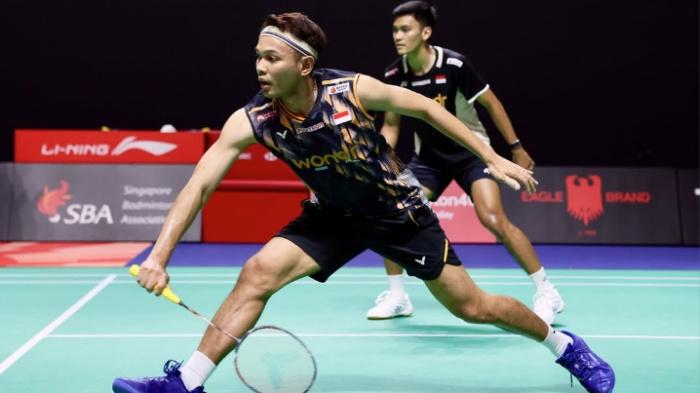 20260527_hasil-badminton_FajarFikri_Singapore-Open-2026.jpg