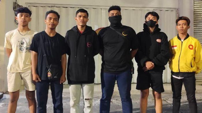 Tribun