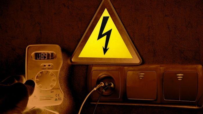Ini Daftar Wilayah di Kaltim yang Mati Lampu 11 Juli 2026, Jam Berapa Listrik Hidup Lagi? - Tribunkaltim.co