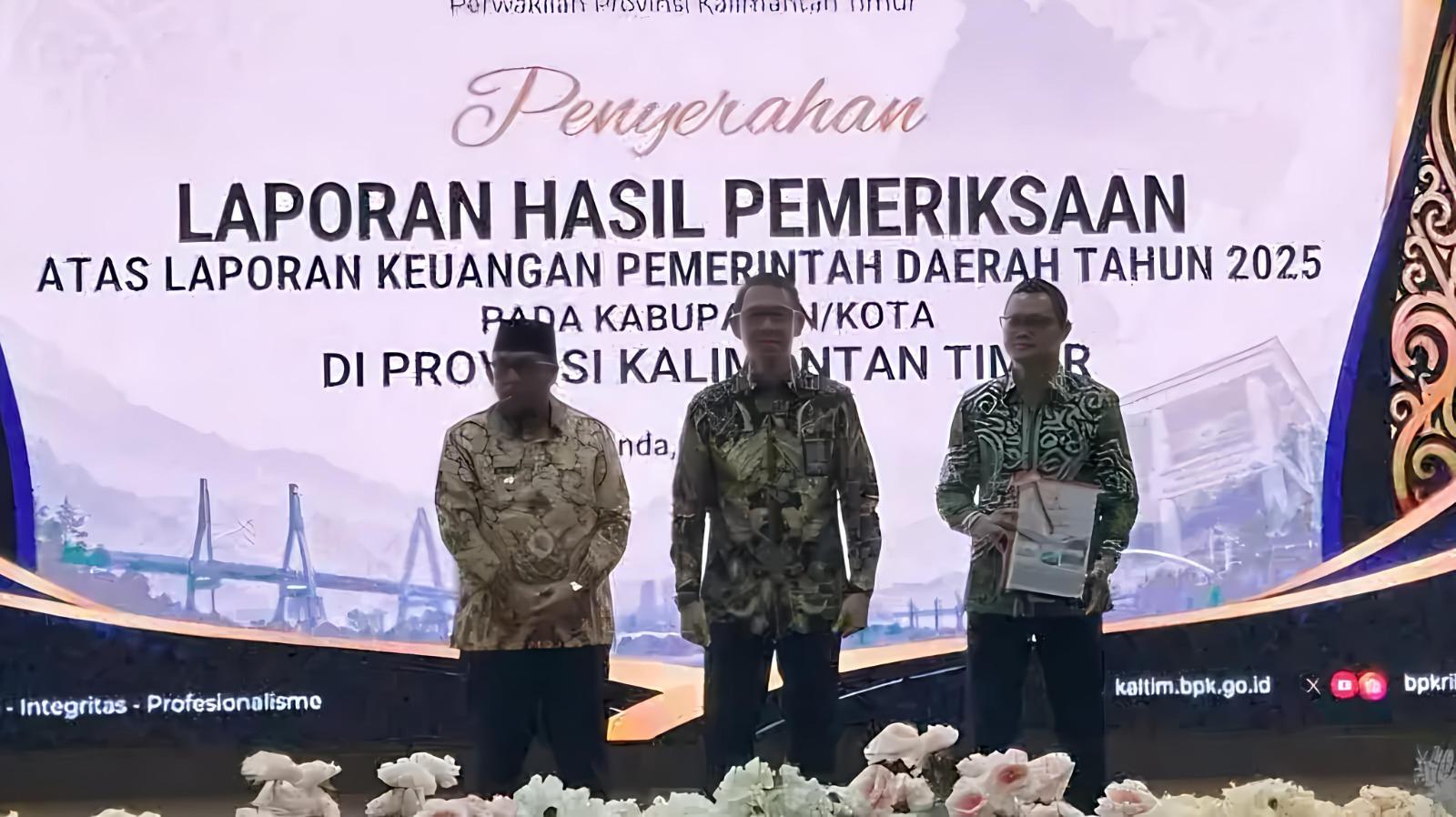 20260528-Ketua-DPRD-Kabupaten-Paser-Hendra-Wahyudi.jpg
