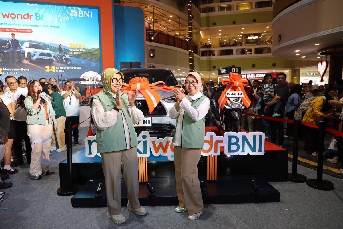 20260528_BNI-menggelar-aktivasi-Rejeki-wondr-BNI-2026-di-e-Walk-dan-Pentacity-Balikpapan.jpg