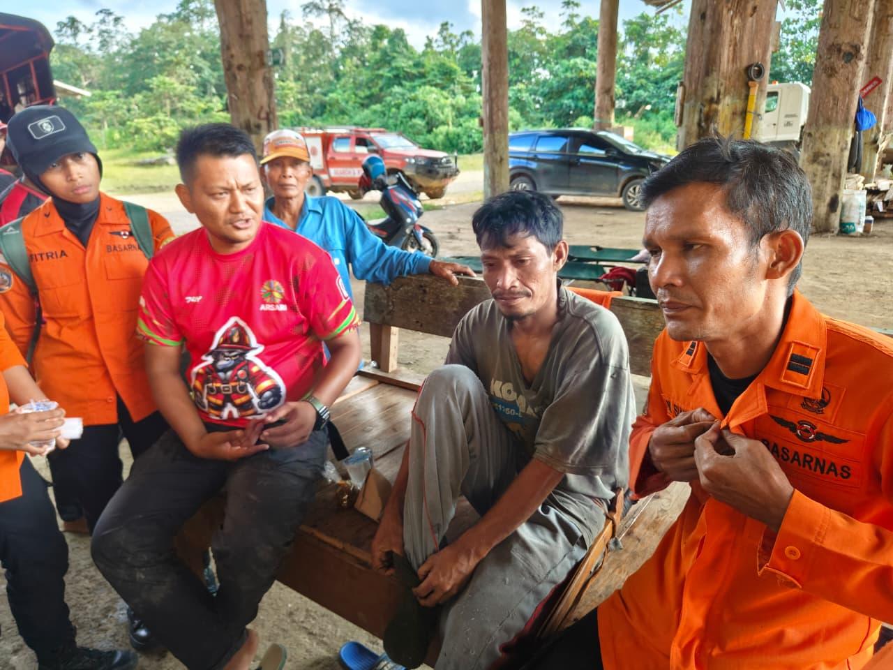 20260528_Basarnas-Balikpapan-dan-BPB-PPU-Temui-Warga-Telemow-Hilang.jpg