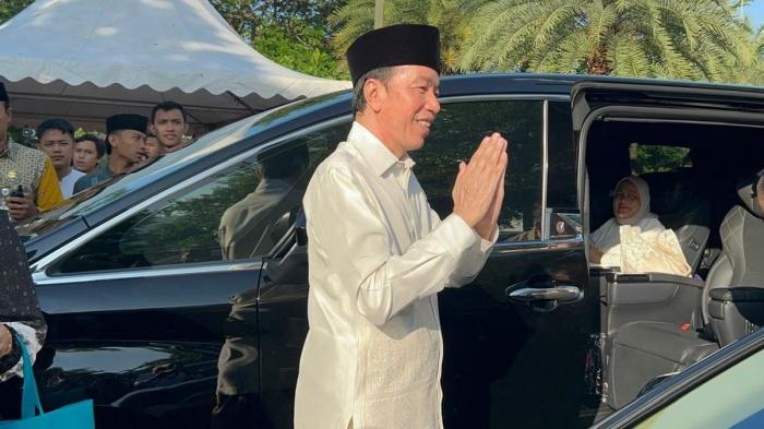 20260528_Jokowi-keliling-Indonesia_Gibran_PSI.jpg