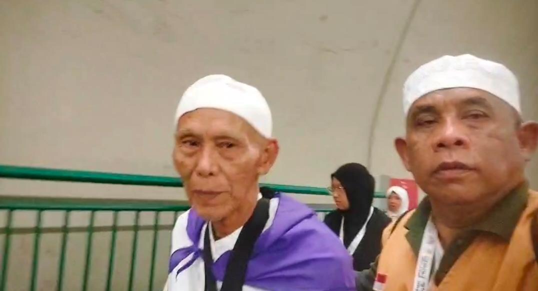 Tribun