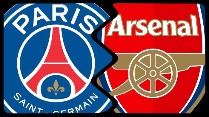 20260528_PSG-vs-Arsenal.jpg