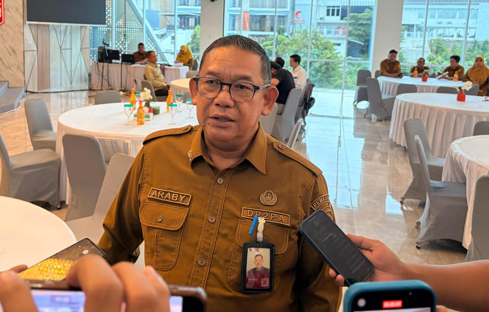 20260528_Pelaksana-Tugas-Kadisdikbud-Samarinda-Ibnu-Araby.jpg