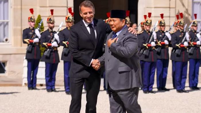 20260528_Presiden-Prabowo-3x-ke-Prancis-selama-2026_Emmanuel-Macron_Presiden-Prancis.jpg