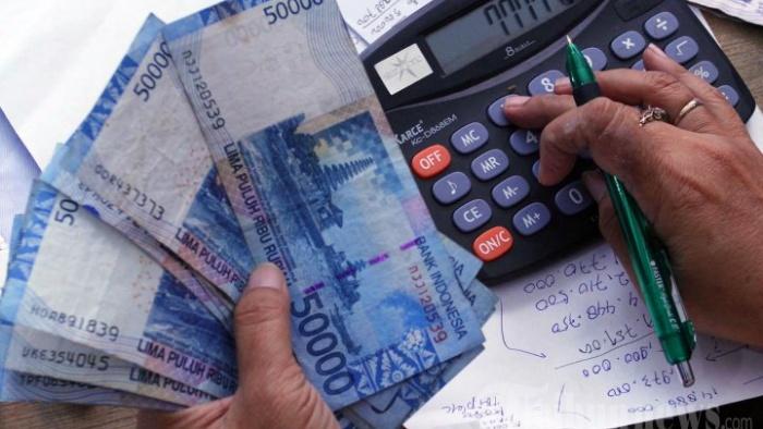 20260528_rupiah_dollar-AS_kelas-menengah.jpg